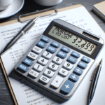 kalkulator kredytu hipotecznego