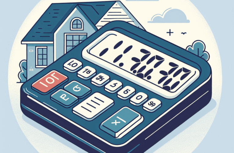 kalkulator kredytu hipotecznego