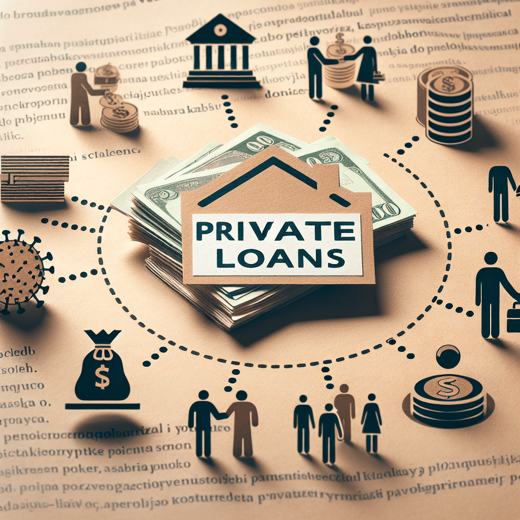 katarzyna pożyczki prywatne