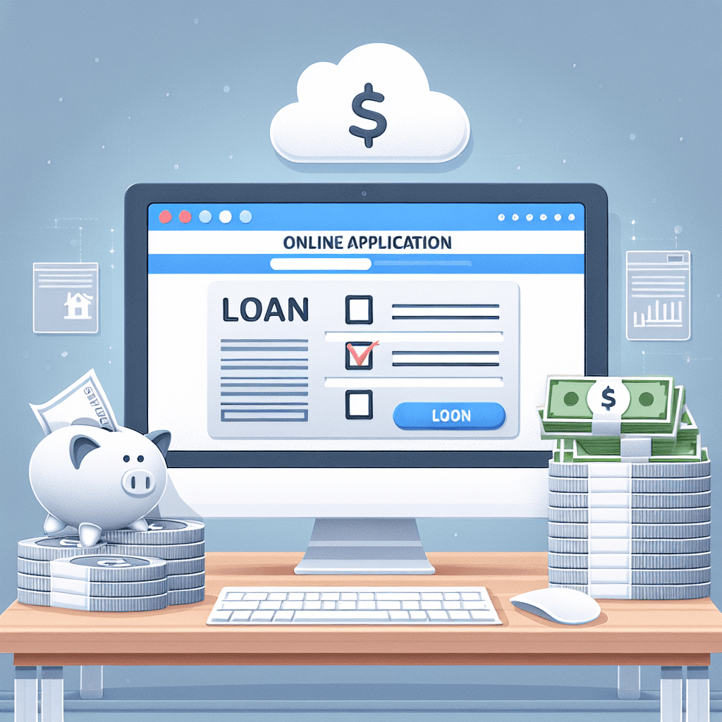 pożyczki online bez weryfikacji