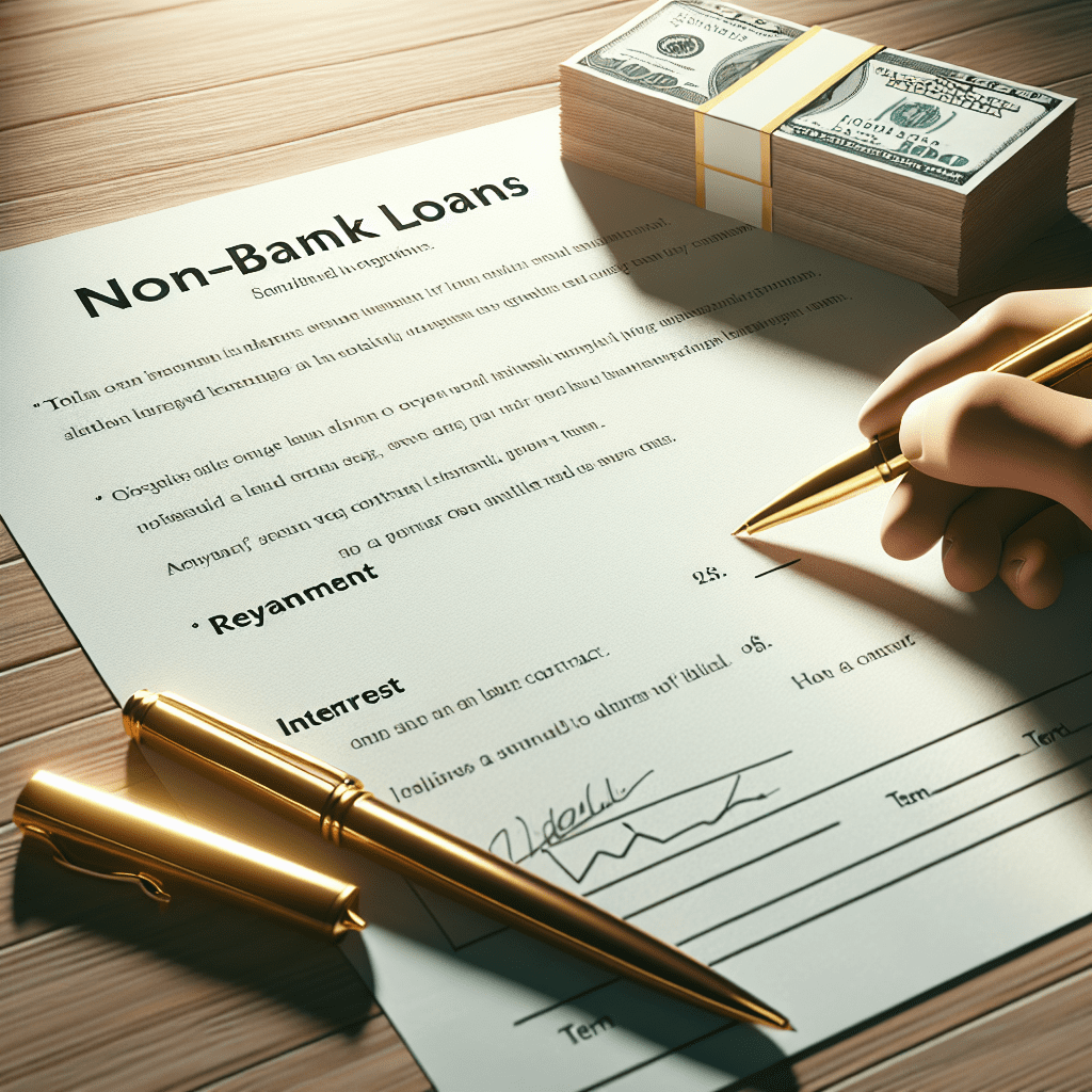 pożyczki pozabankowe