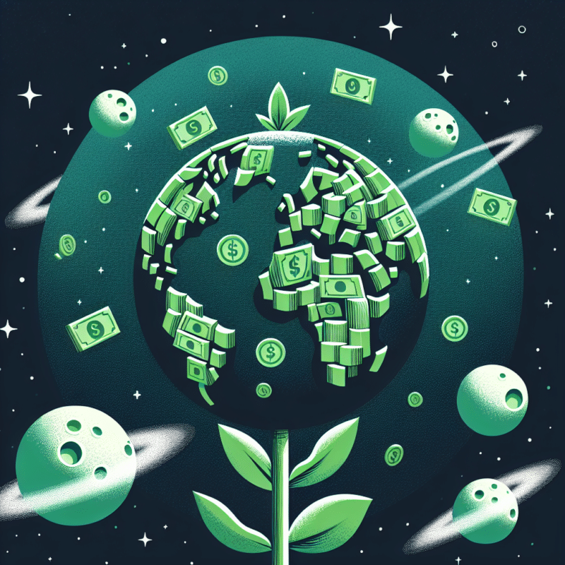 Money Planet Pożyczki