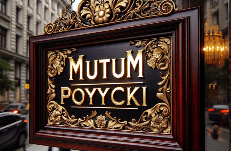 Mutum Pożyczki – Przewodnik po platformie pożyczkowej z perspektywy polskiego konsumenta