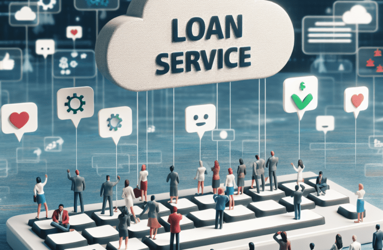 Bocian Pożyczki – opinie na forum jako źródło wiedzy przed zaciągnięciem zobowiązania