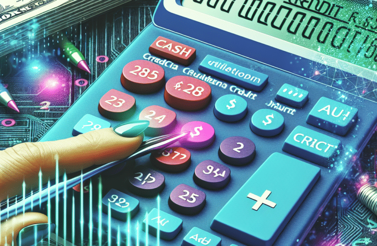 kalkulator kredytu gotówkowego