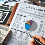 podatek od pożyczki prywatnej