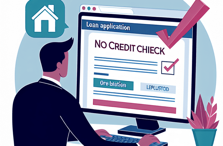 Pożyczki bez BIK – Jak bezpiecznie pożyczać pieniądze omijając bazy kredytowe?