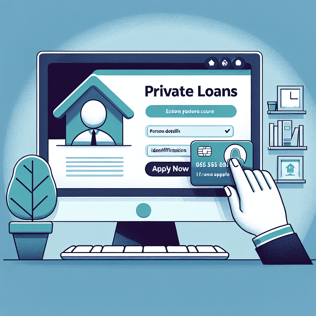 prywatne pożyczki na dowód przez internet