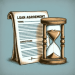 przedawnienie umowy pożyczki
