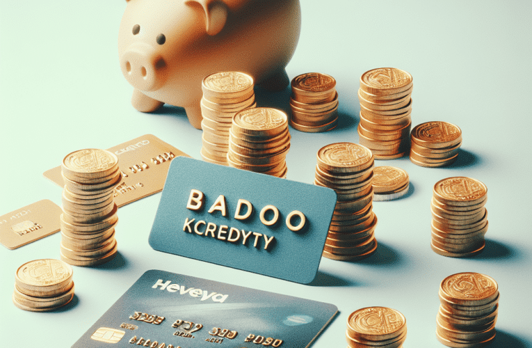 Badoo Kredyty: Jak Wykorzystać Mikropożyczki w Serwisach Randkowych Do Budowania Historii Kredytowej