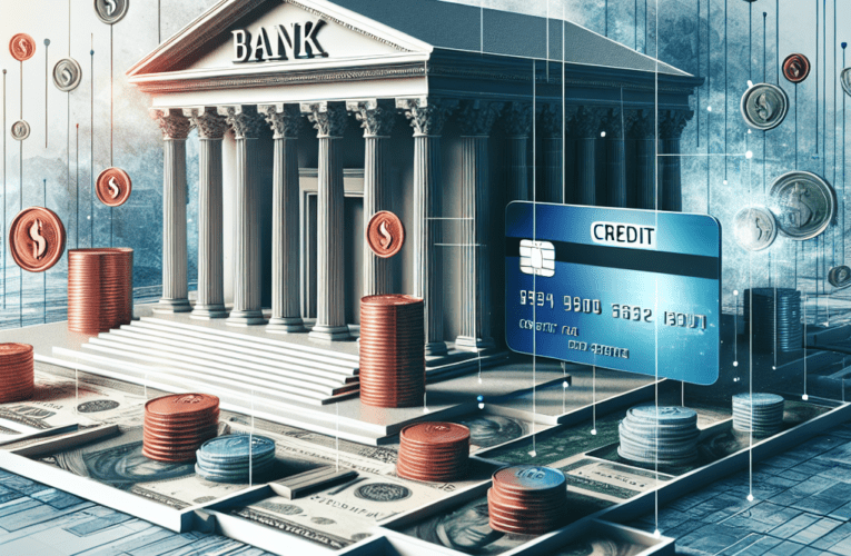 Kredyt PKO – jak wybrać najlepszą ofertę kredytową w Polskim Banku Krajowym?