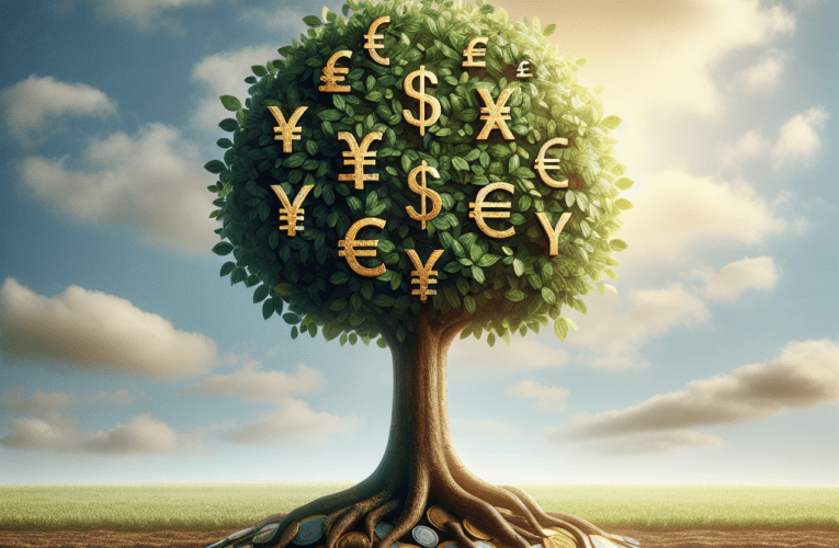 paytree