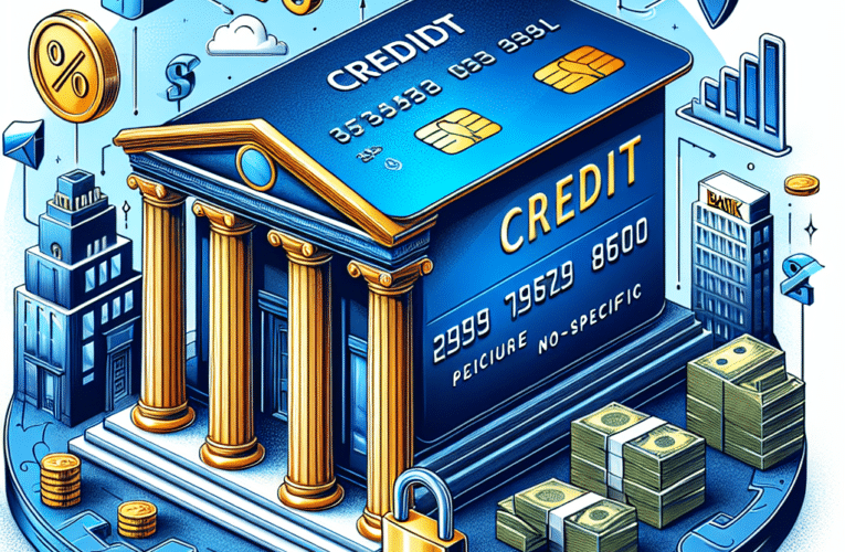 Pekao kredyt – jak skutecznie aplikować o pożyczkę w Banku Pekao SA?