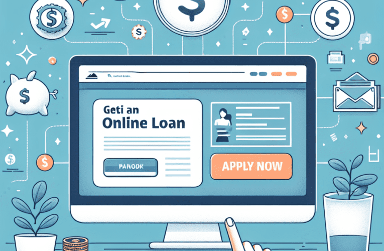 Pożyczka online za darmo – jak znaleźć i bezpiecznie skorzystać z darmowych ofert kredytowych