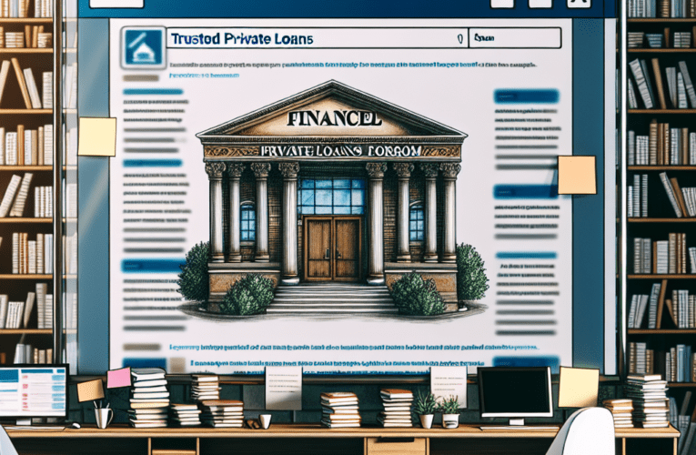 Sprawdzone pożyczki prywatne – forum ekspertów radzi jak bezpiecznie pożyczać pieniądze
