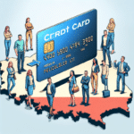karta kredytowa bez badania zdolności kredytowej