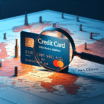 karta kredytowa bez sprawdzania w bazach