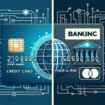 karta kredytowa pozabankowa online