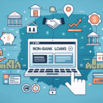 kredyt pozabankowy online