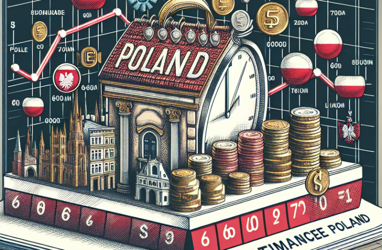 Ranking: Pożyczka na 60 Dni za Darmo – Finanse w Polsce