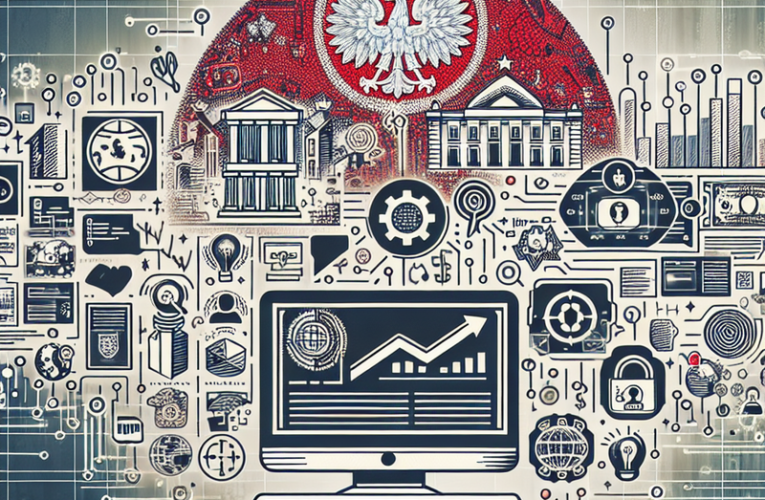 Pożyczka Online Długoterminowa – Kluczowe Informacje i Trendy Finansowe w Polsce