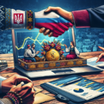 szybka pożyczka dla ukraińców