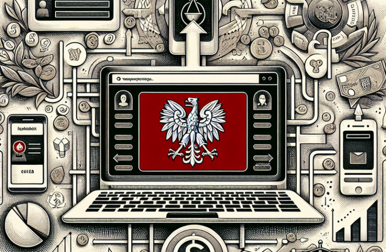 Przewodnik po wwwsmartpozyczkapl – logowanie i zarządzanie finansami w Polsce