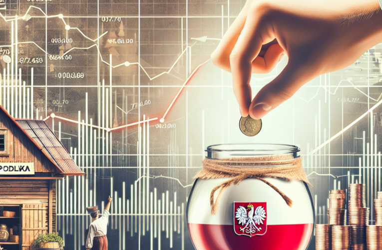 Aasa Polska Opinie: Korzyści i Procedury Wcześniejszej Spłaty Pożyczki na Finansowym Rynku w Polsce